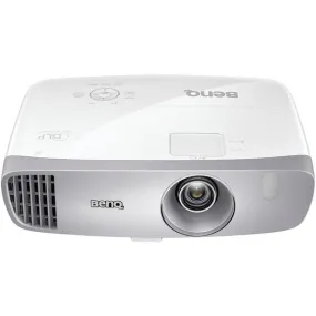 BENQ HT2050 HT2050 Colorific(TM) DLP(R) 3D 1080p Home Theater Projector