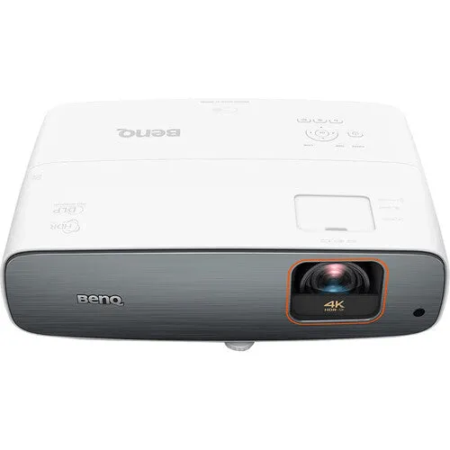 BenQ TK860i 3300-Lumen UHD 4K DLP Home Theater Projector