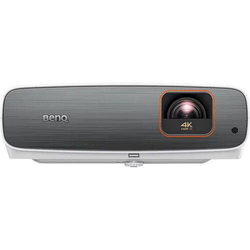 BenQ TK860i 3300-Lumen UHD 4K DLP Home Theater Projector