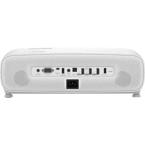 BenQ TK860i 3300-Lumen UHD 4K DLP Home Theater Projector