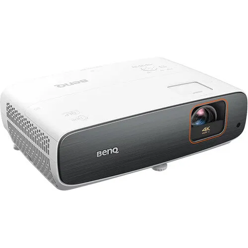 BenQ TK860i 3300-Lumen UHD 4K DLP Home Theater Projector