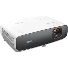 BenQ TK860i 3300-Lumen UHD 4K DLP Home Theater Projector