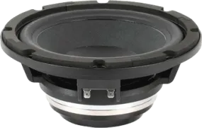 beyma PRO8Q300ND 8 inch mid bass