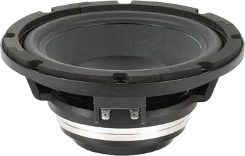 beyma PRO8Q300ND 8 inch mid bass