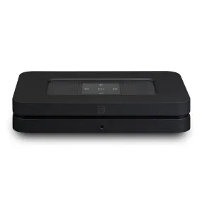 Bluesound Node 2i Streamer (Floor Model SALE)
