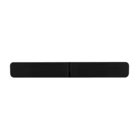 Bluesound Pulse Soundbar Plus