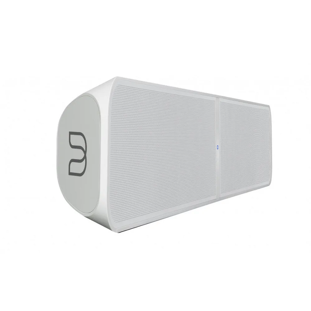 Bluesound Pulse Soundbar Plus
