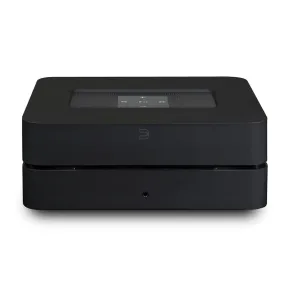 Bluesound Vault 2i - High-Res CD Ripper & Streamer