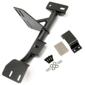BMR Torque Arm Relocation Kits TCC007H