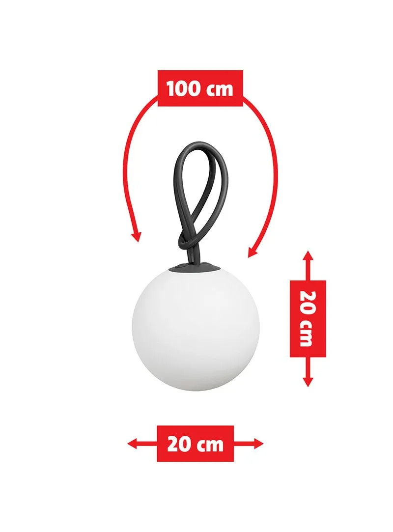 Bolleke Ambient Lighting