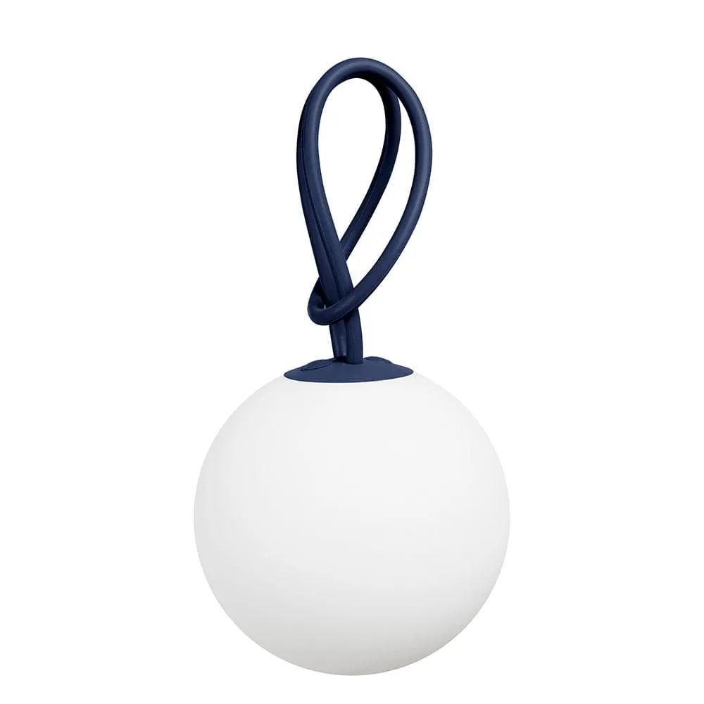 Bolleke
