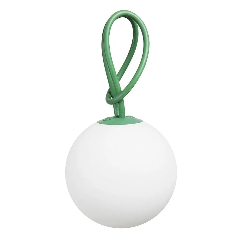 Bolleke