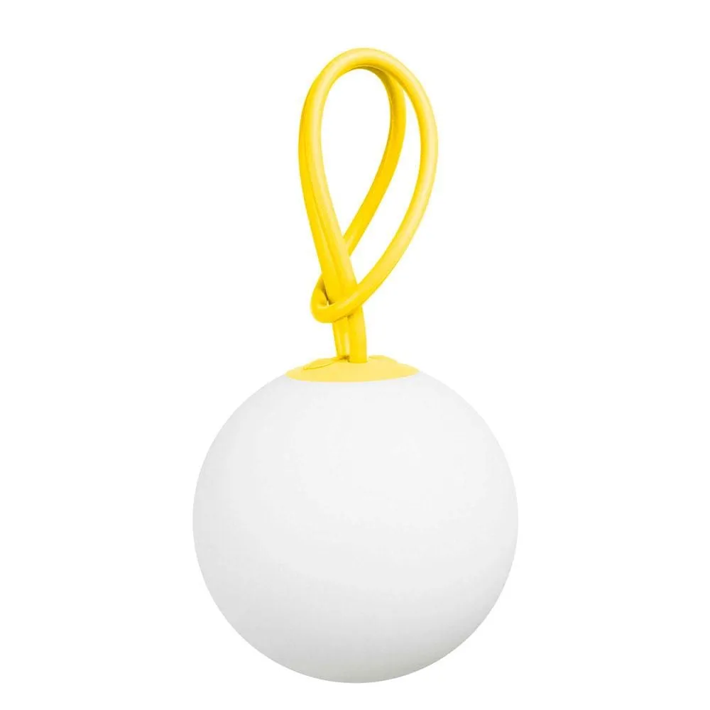 Bolleke