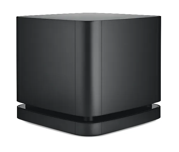 Bose Bass Module 500
