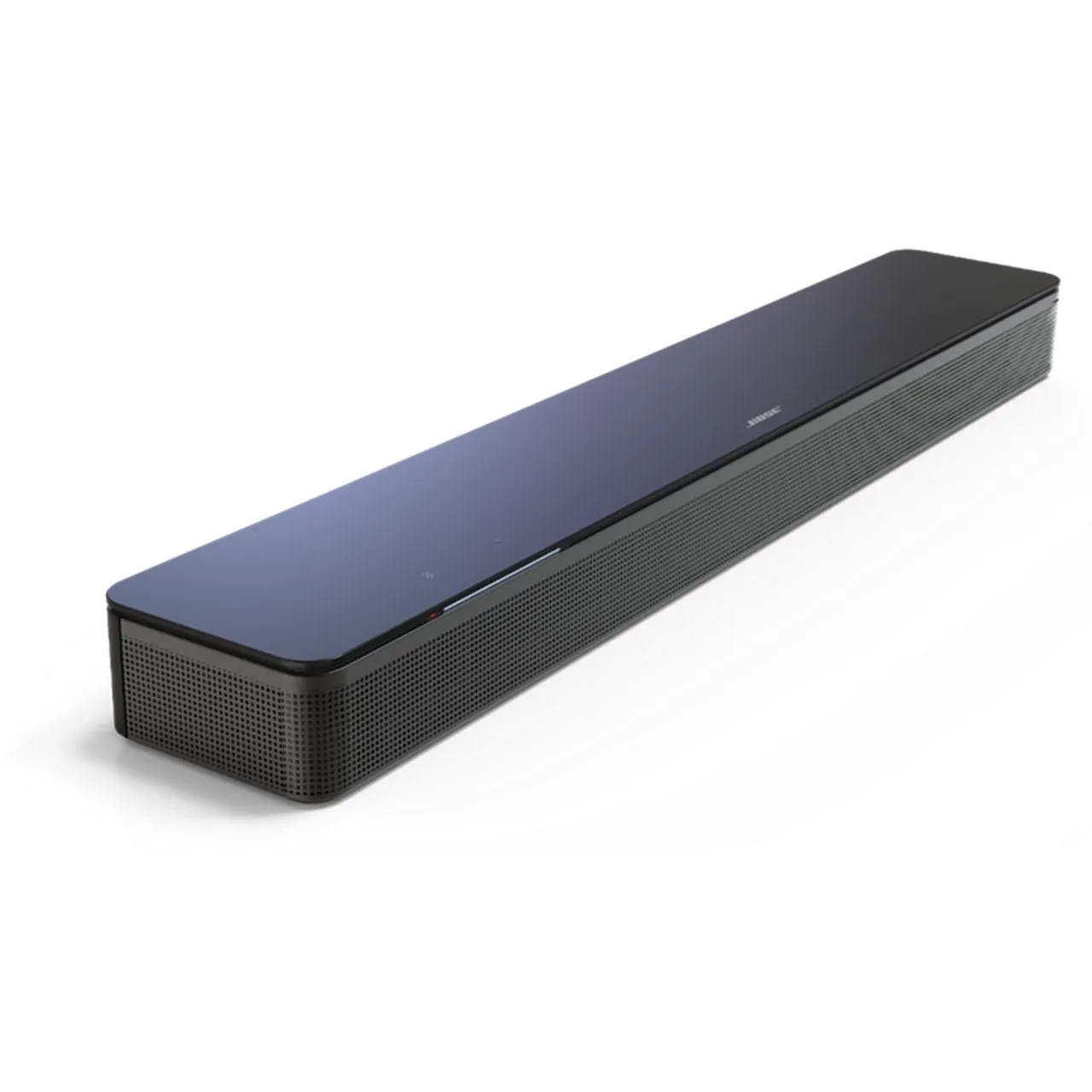 Bose Smart Soundbar 300 - Black