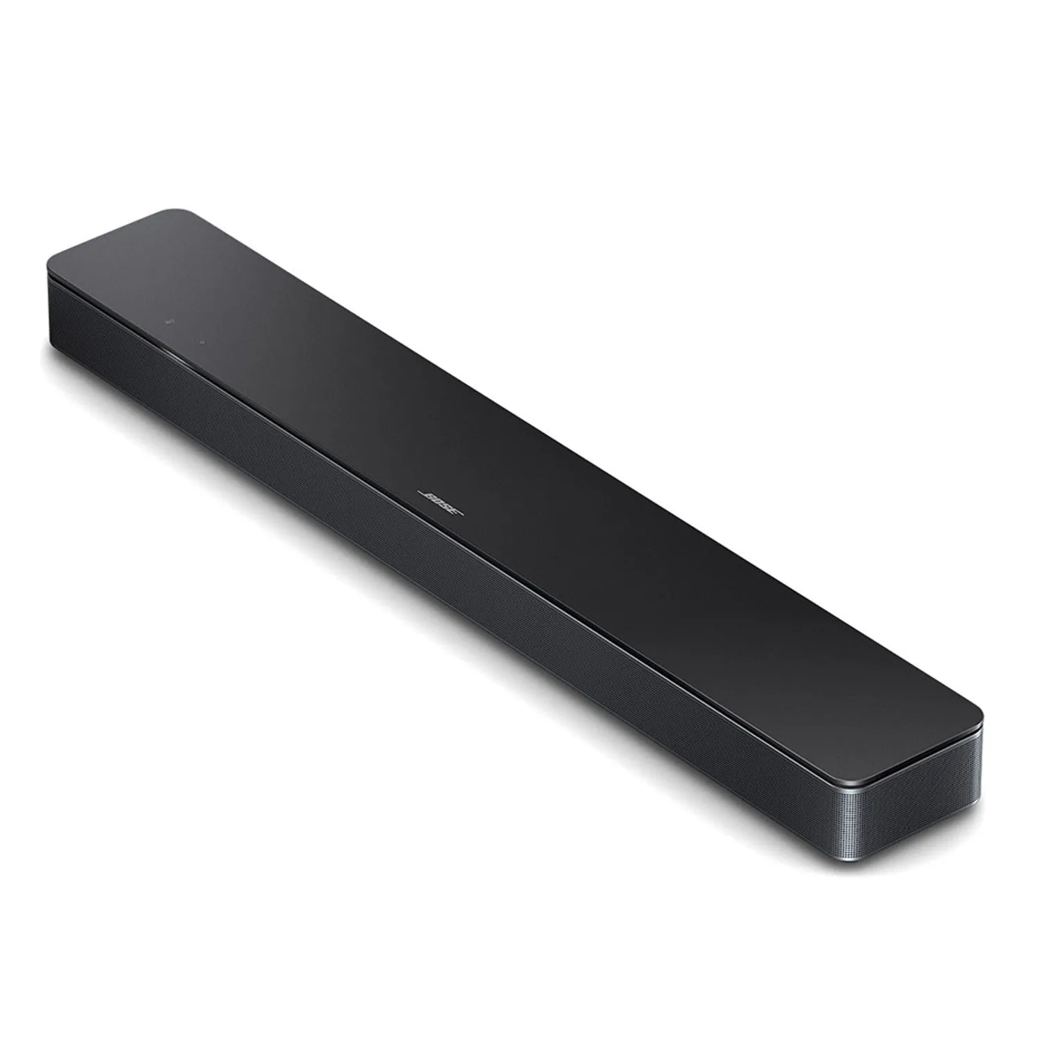 Bose Smart Soundbar 300 - Black