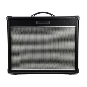 Boss Nexstage Nextone Stage Guitar Amplifier, 40W