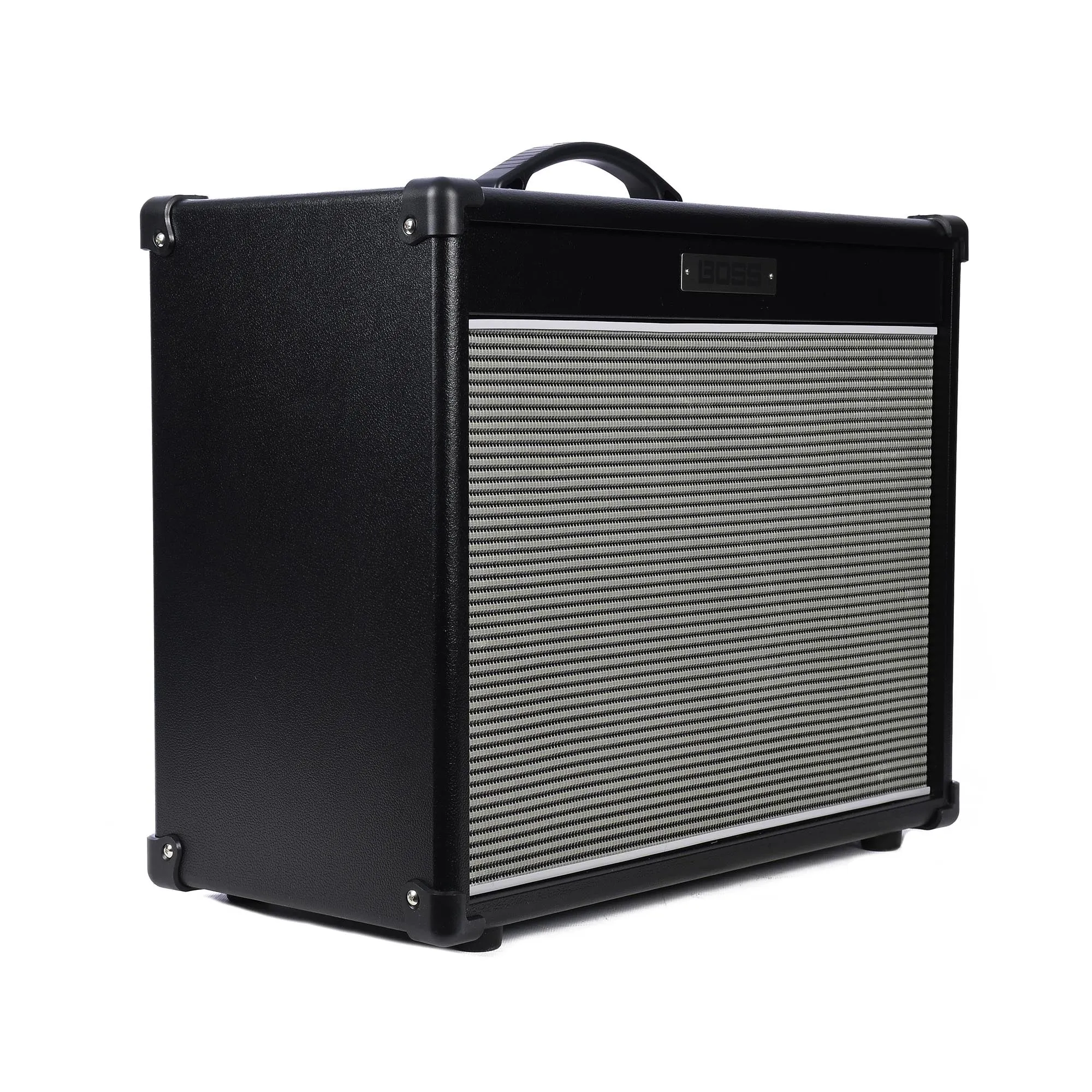 Boss Nexstage Nextone Stage Guitar Amplifier, 40W