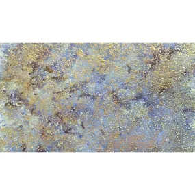 boulevard lights Pixie Sparkles by Cosmic Shimmer