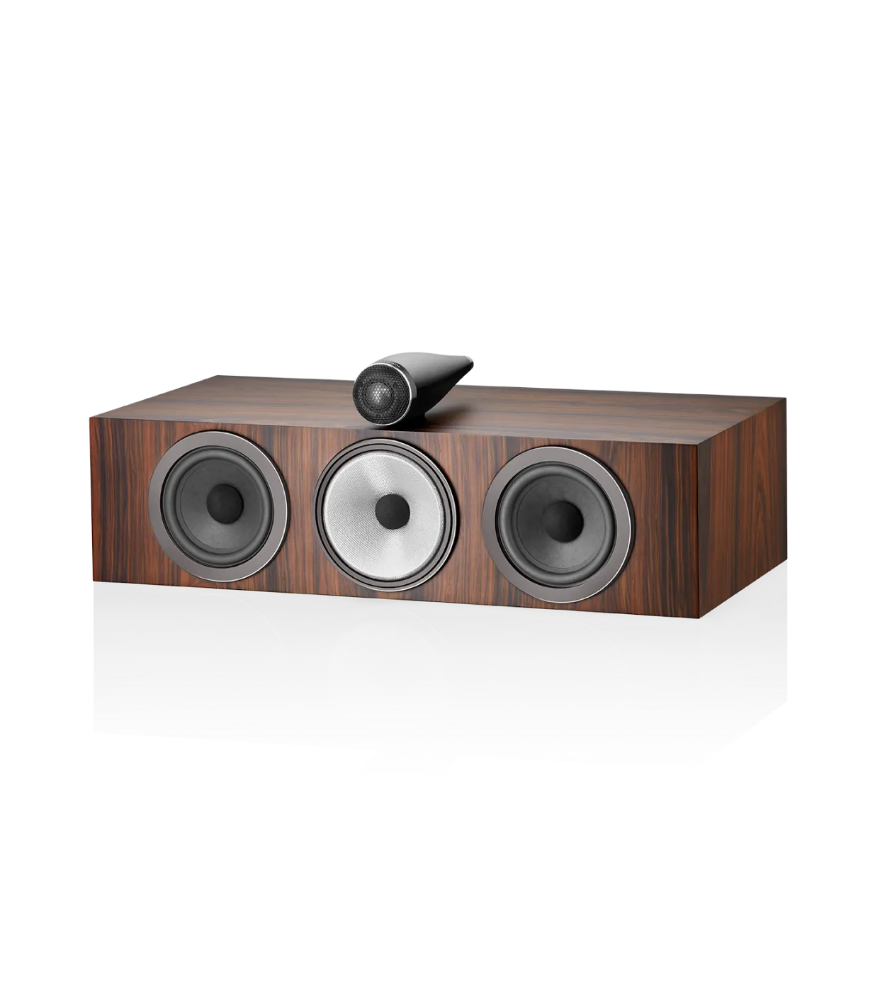 Bowers & Wilkins HTM71 S3 (each)