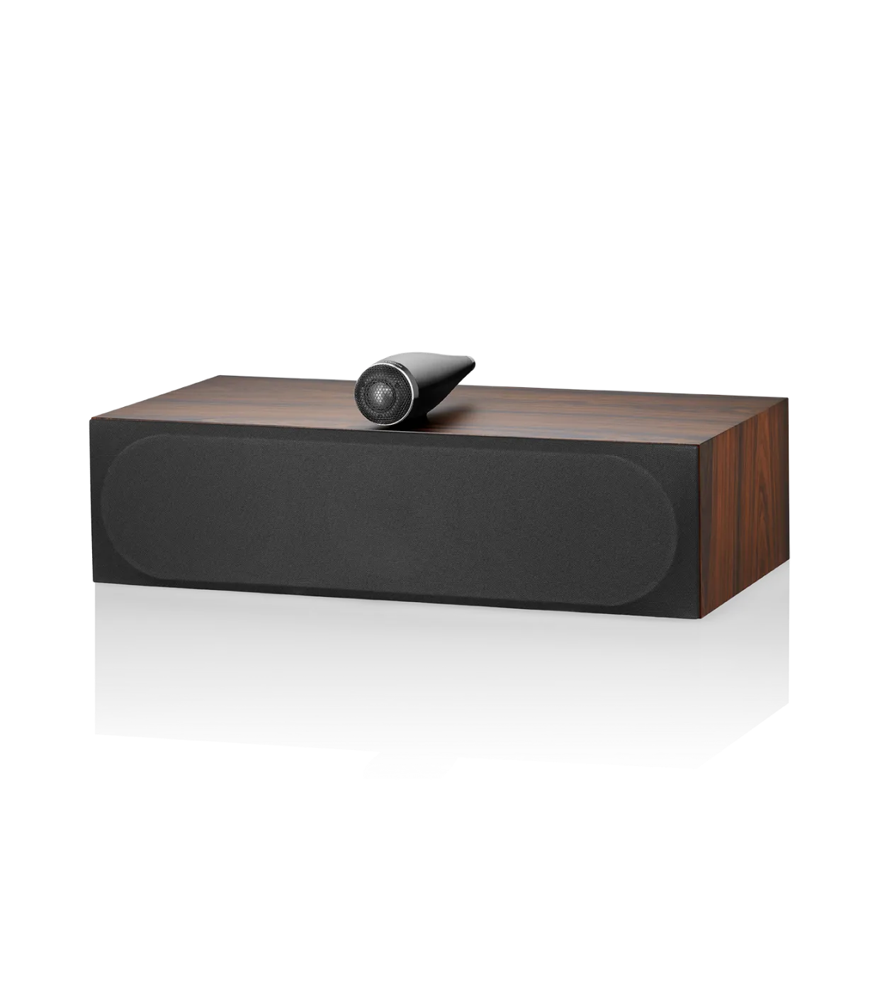Bowers & Wilkins HTM71 S3 (each)