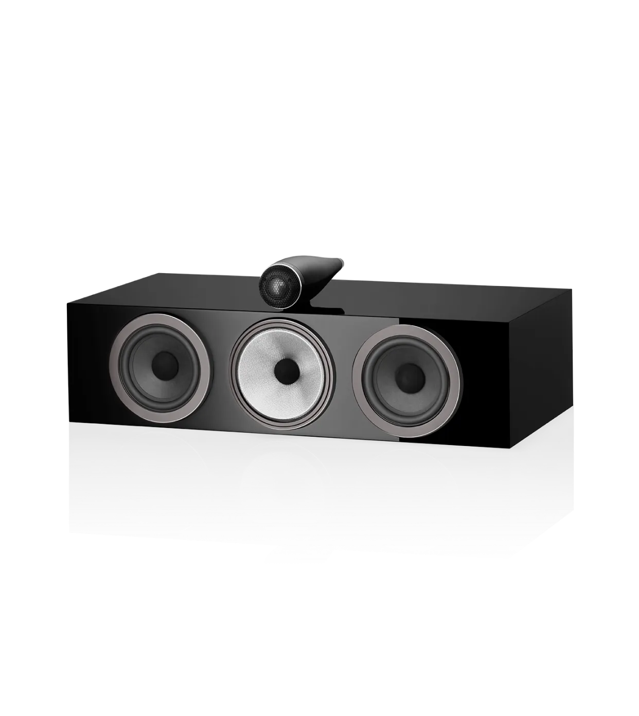 Bowers & Wilkins HTM71 S3 (each)