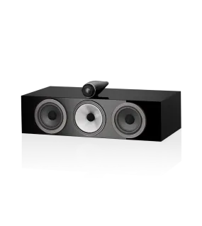 Bowers & Wilkins HTM71 S3 (each)