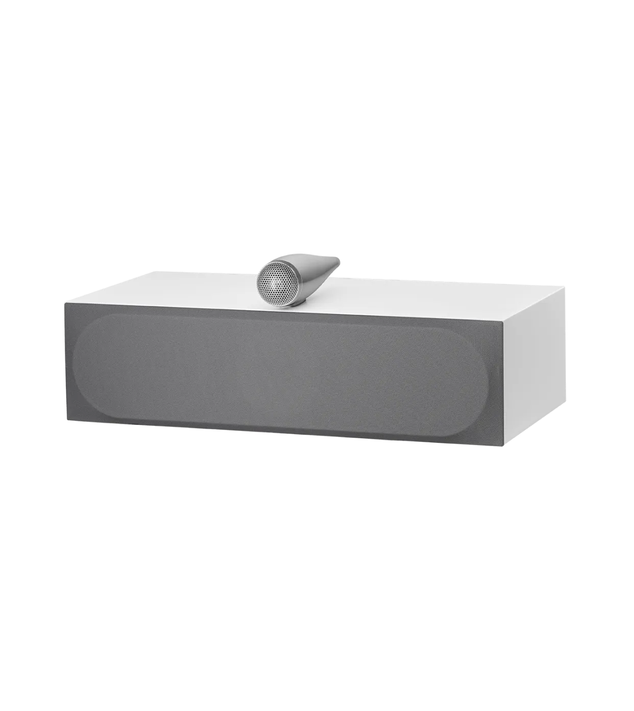 Bowers & Wilkins HTM71 S3 (each)
