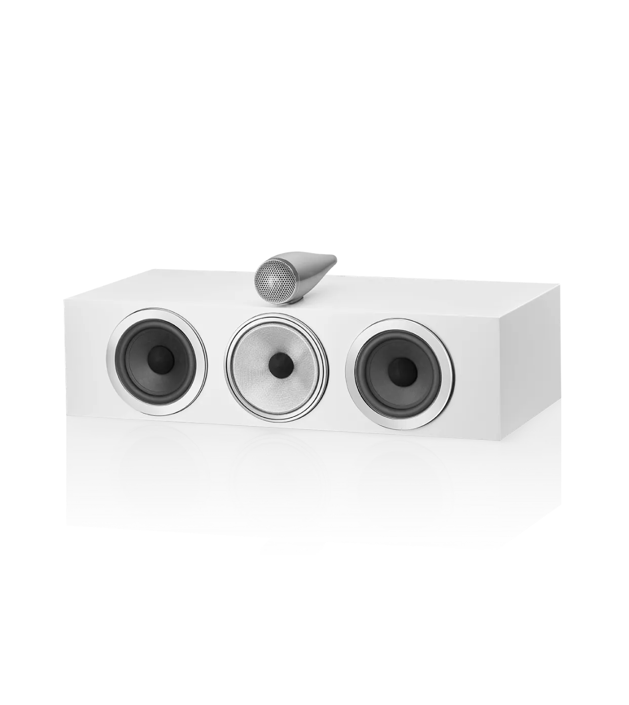 Bowers & Wilkins HTM71 S3 (each)