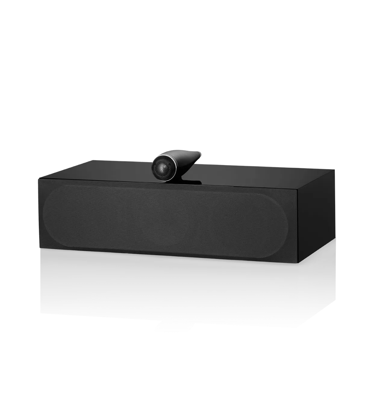 Bowers & Wilkins HTM71 S3 (each)