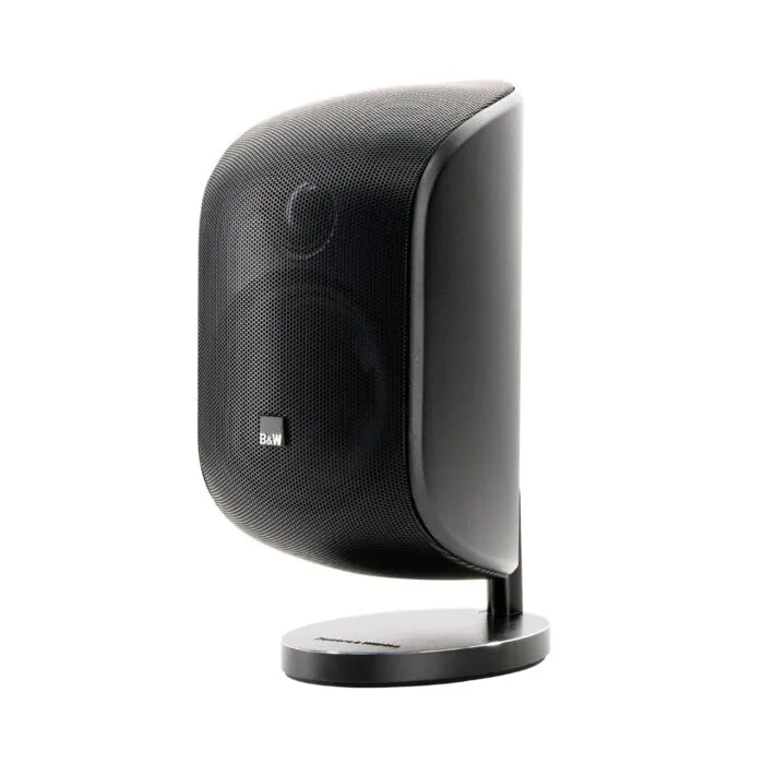 Bowers & Wilkins M1 Surround Speaker