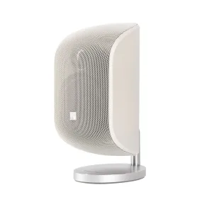 Bowers & Wilkins M1 Surround Speaker