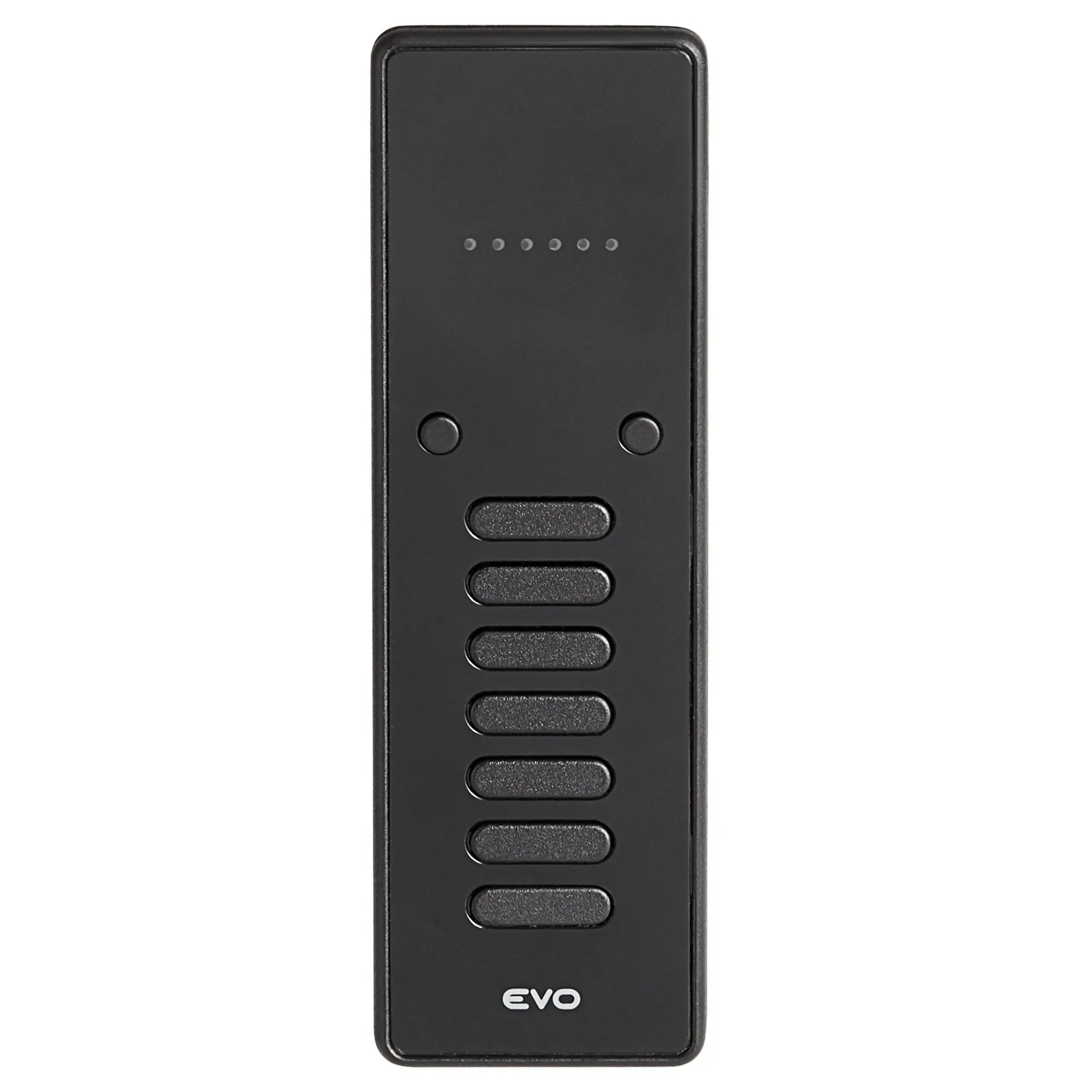 Bromic - Smart Heat 42-Channel Wireless Dimmer Remote