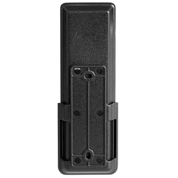 Bromic - Smart Heat 42-Channel Wireless Dimmer Remote