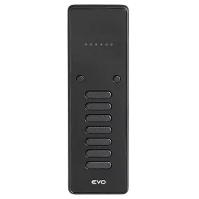 Bromic - Smart Heat 42-Channel Wireless Dimmer Remote