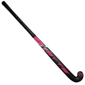 Byte XR-8500 Hockey Stick