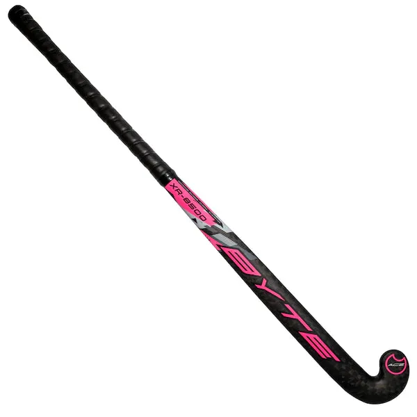 Byte XR-8500 Hockey Stick