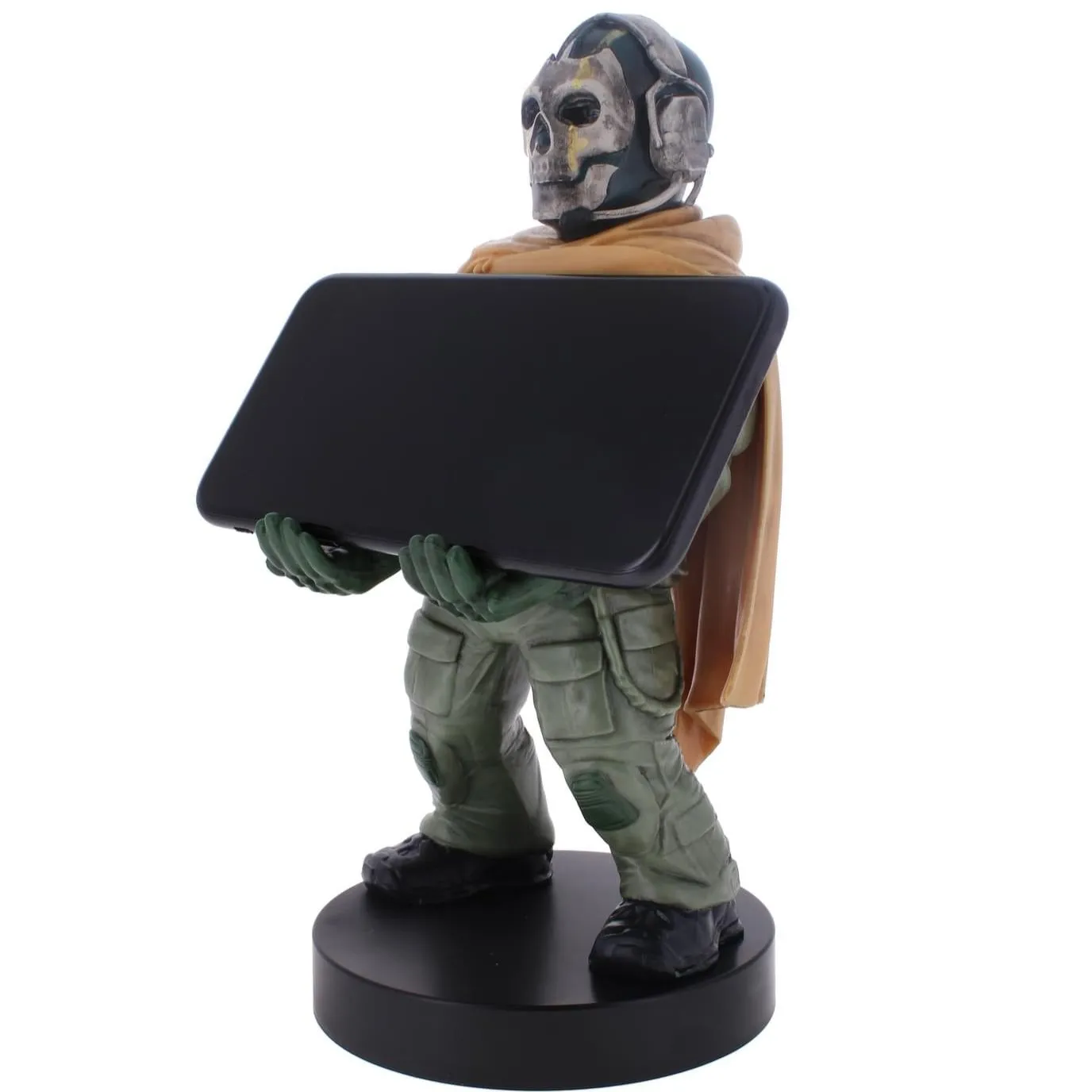 Call of Duty: Ghost Warzone Cable Guys Controller Holder and Phone Stand