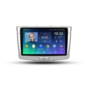 Car Dealz Premium Advanced 4G Data Model 10.2" Android 12.0 For GREAT WALL Haval H6 2016 - 2018