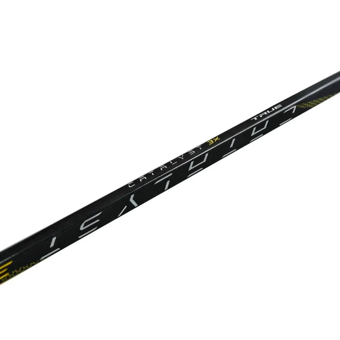 CATALYST 3 Hockey Stick - Intermediate