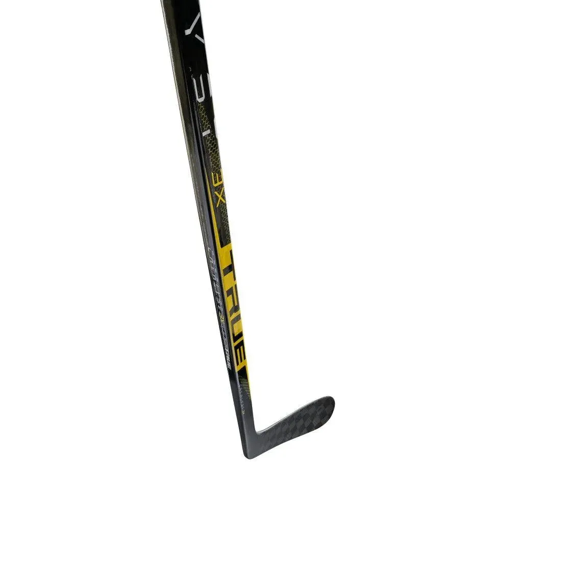 CATALYST 3 Hockey Stick - Intermediate
