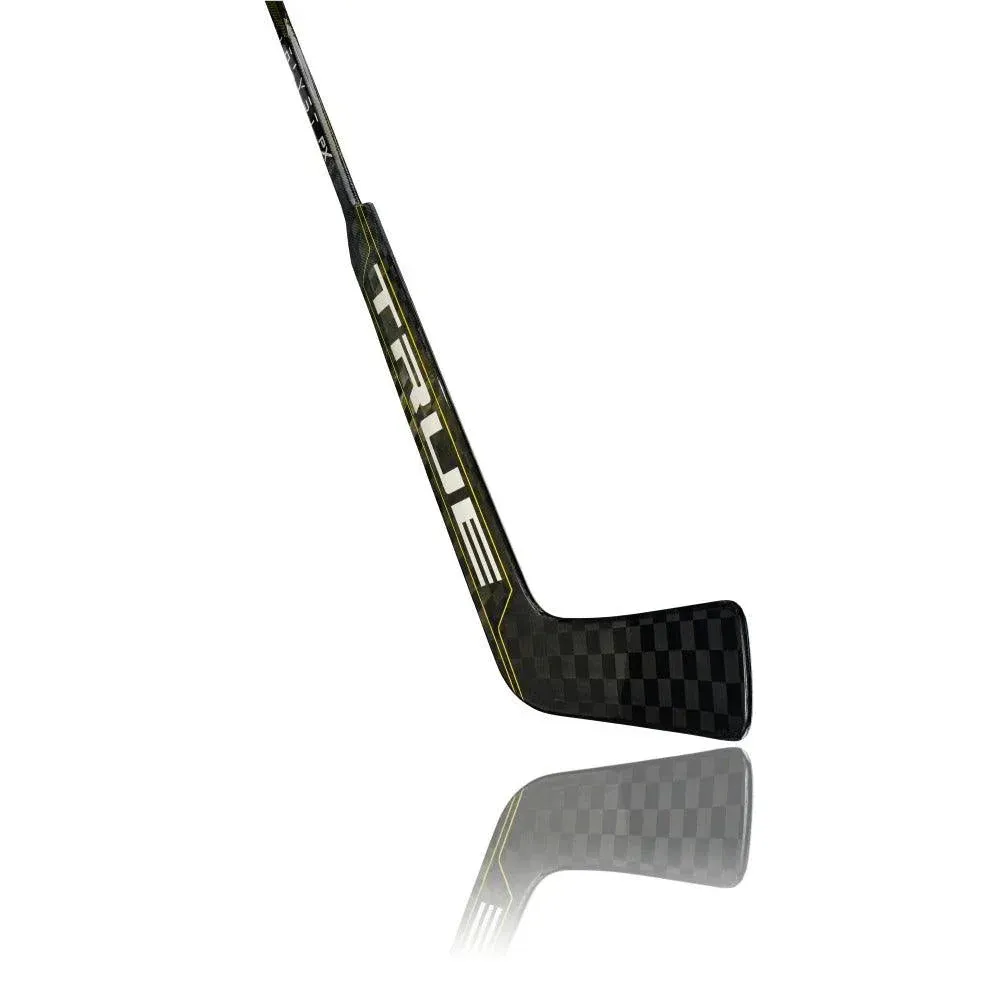 CATALYST PX Goalie Stick - Senior