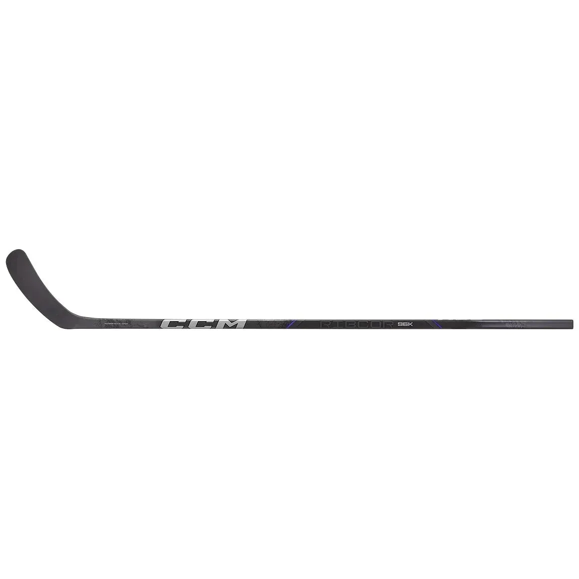 CCM Ribcor 96K Hockey Stick - Intermediate