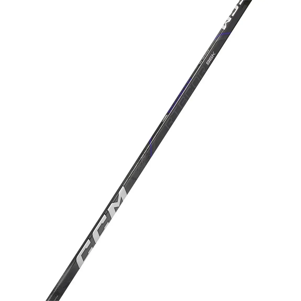 CCM Ribcor 96K Hockey Stick - Intermediate