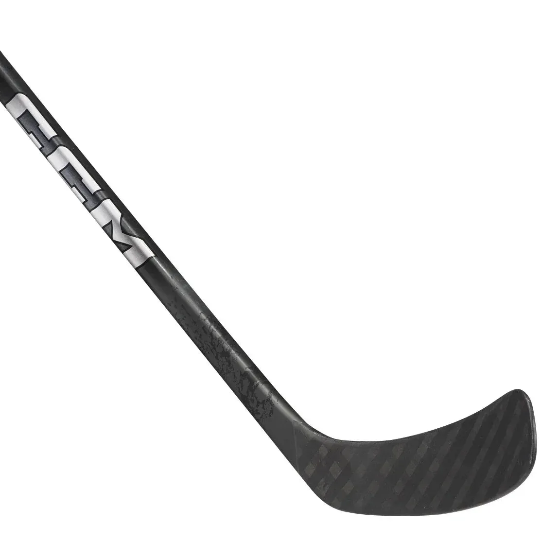 CCM Ribcor 96K Hockey Stick - Intermediate