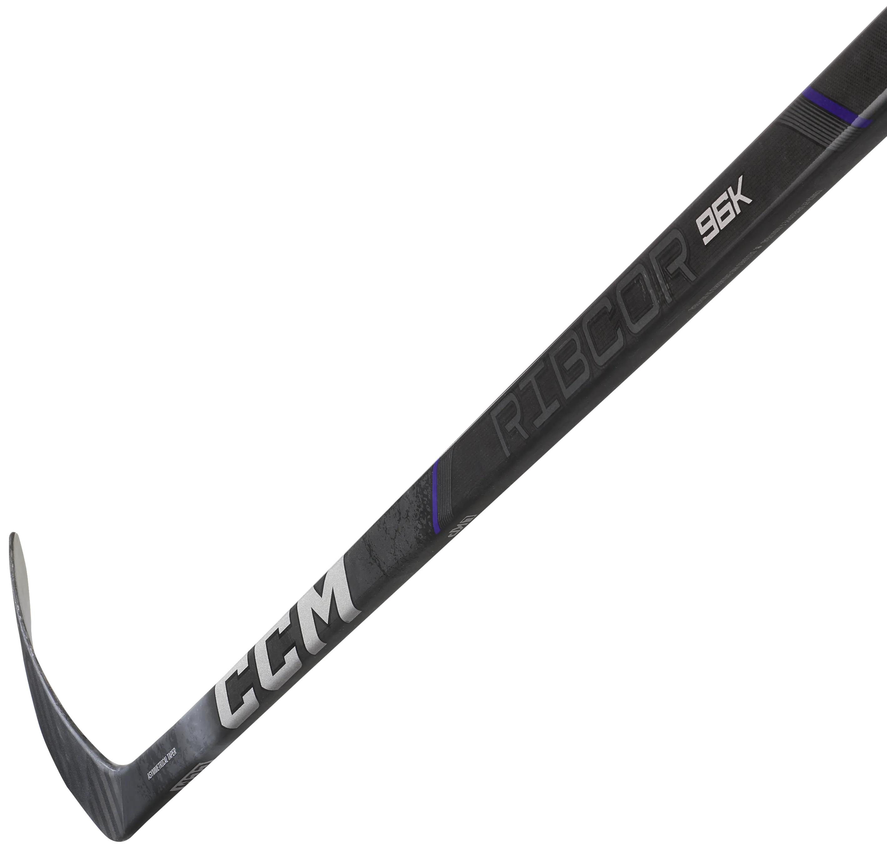 CCM Ribcor Trigger 96K Intermediate Hockey Stick