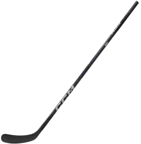 CCM Ribcor Trigger 96K Intermediate Hockey Stick