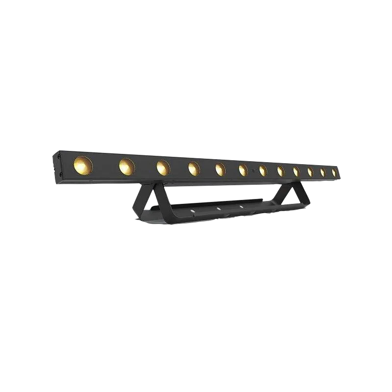 Chauvet CLRBANDQ3BT Colorband LED Strip Light Fixture