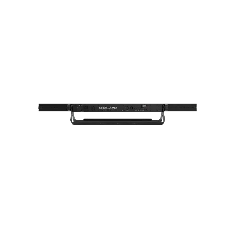 Chauvet CLRBANDQ3BT Colorband LED Strip Light Fixture