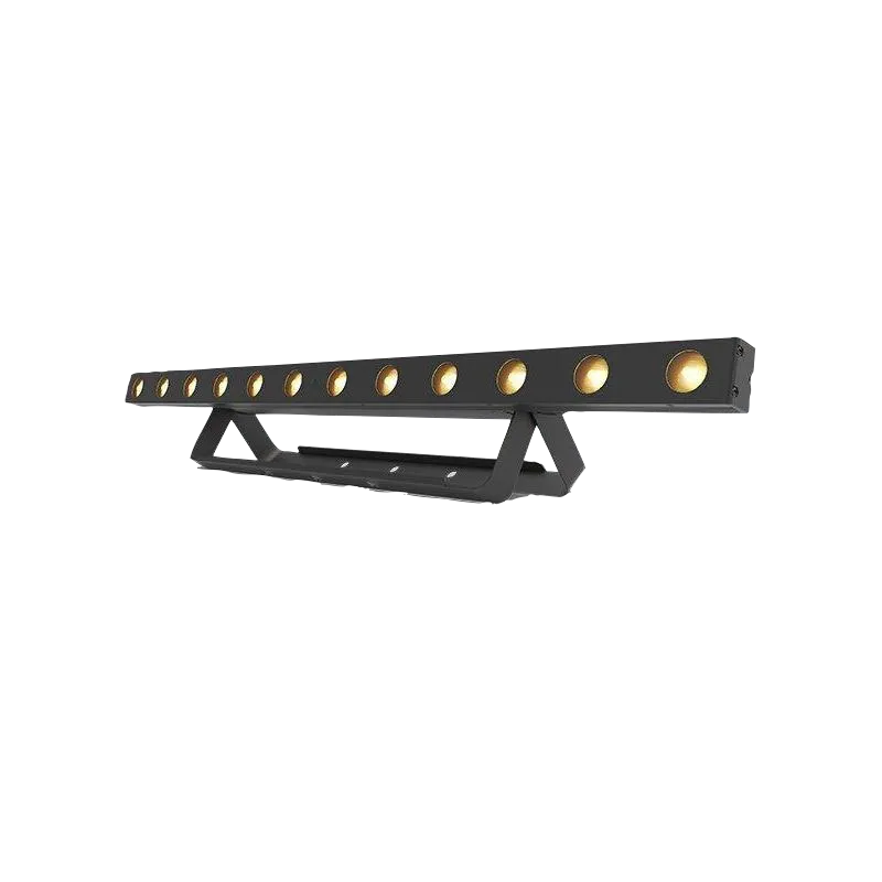 Chauvet CLRBANDQ3BT Colorband LED Strip Light Fixture